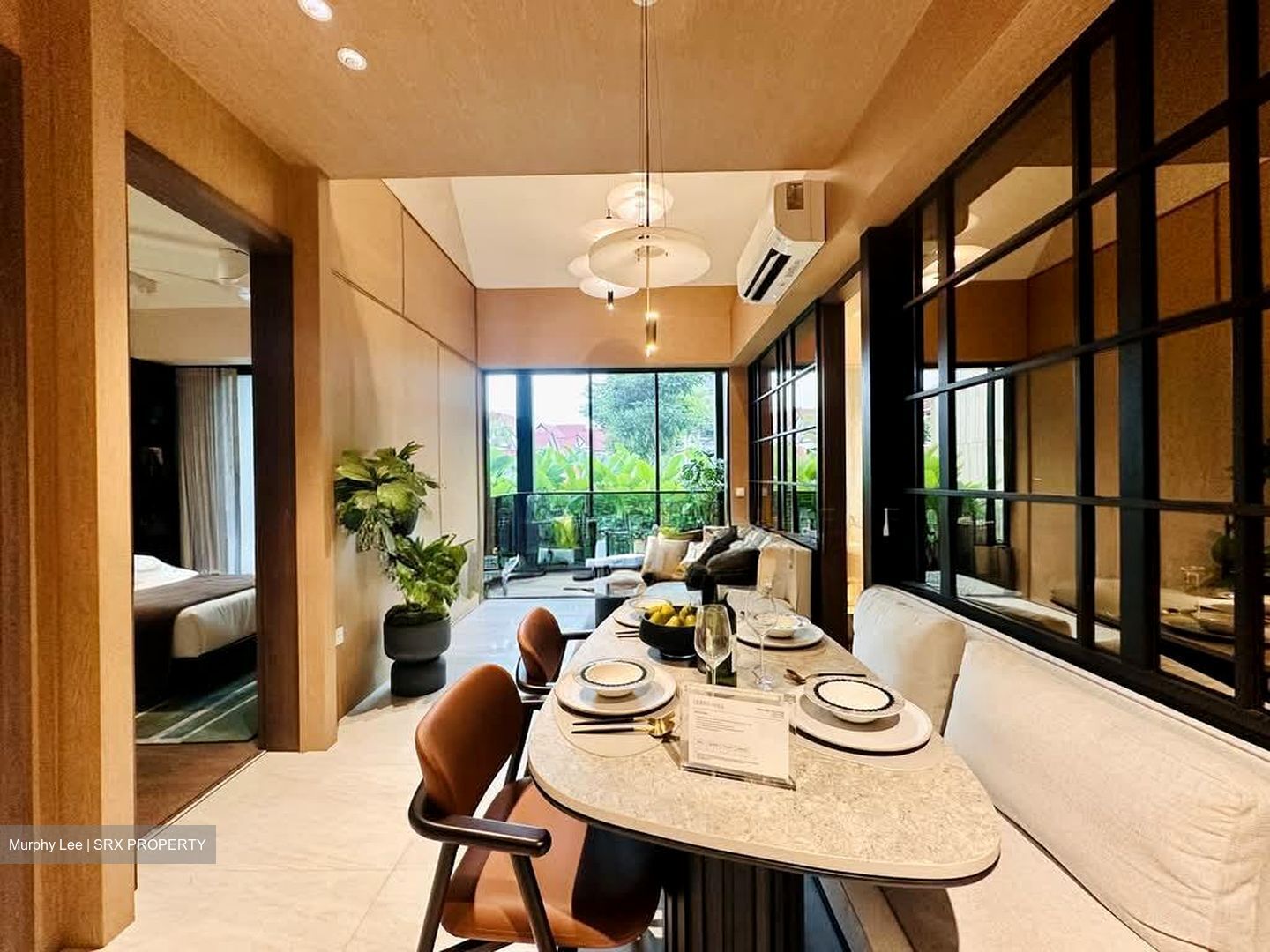 Terra Hill (D5), Apartment #532415891